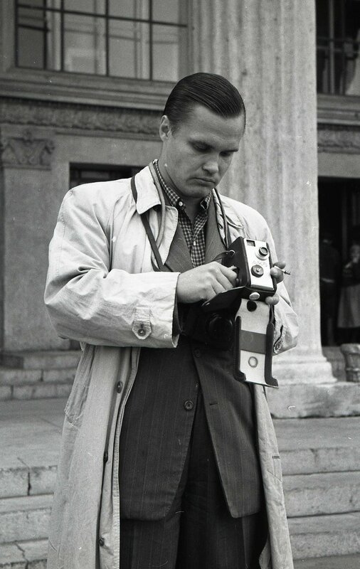 А_Макаров_6.jpg