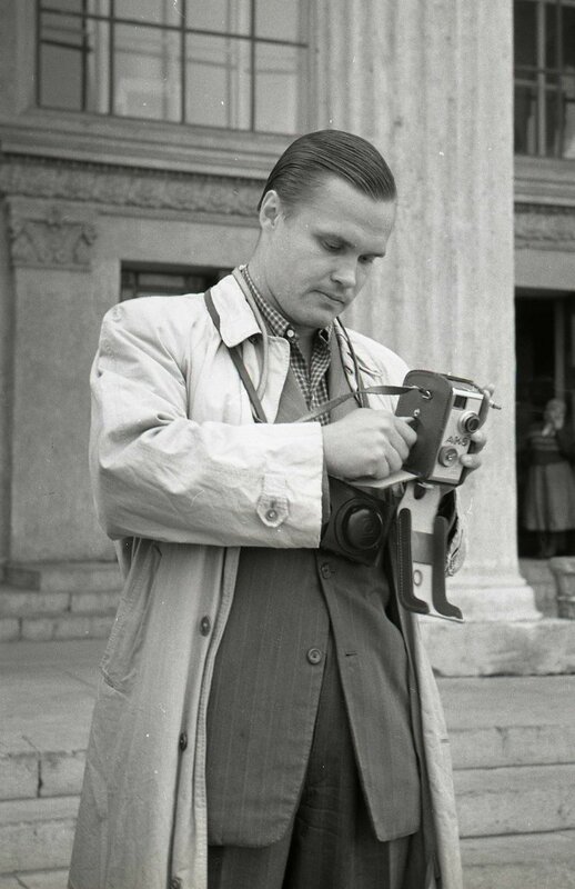 А_Макаров_7.jpg