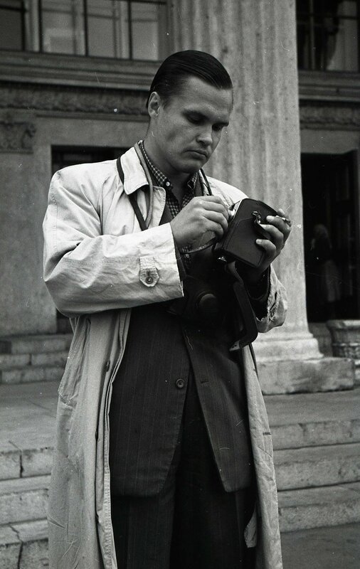 А_Макаров_8.jpg