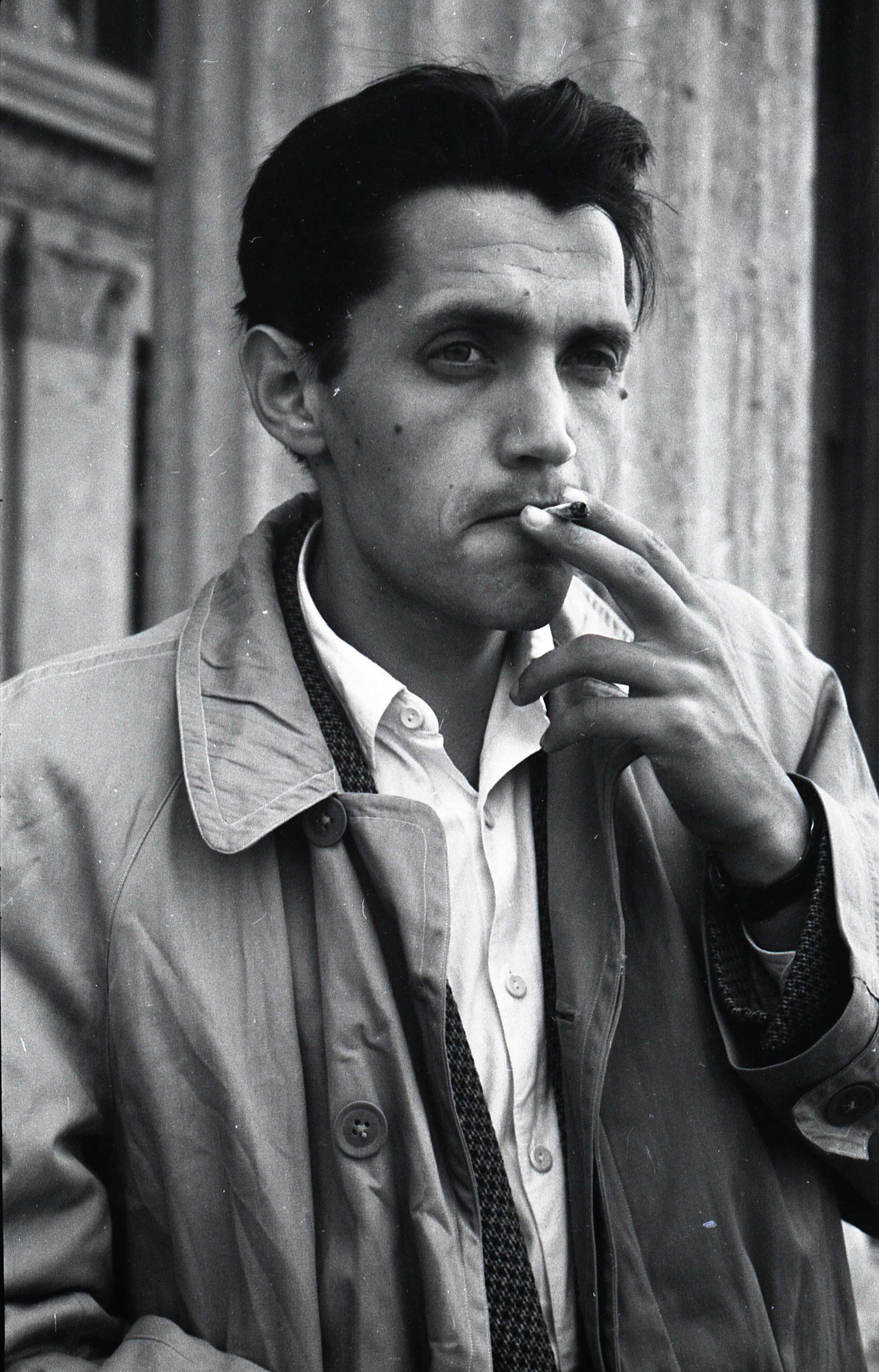 А_Макаров_9.jpg