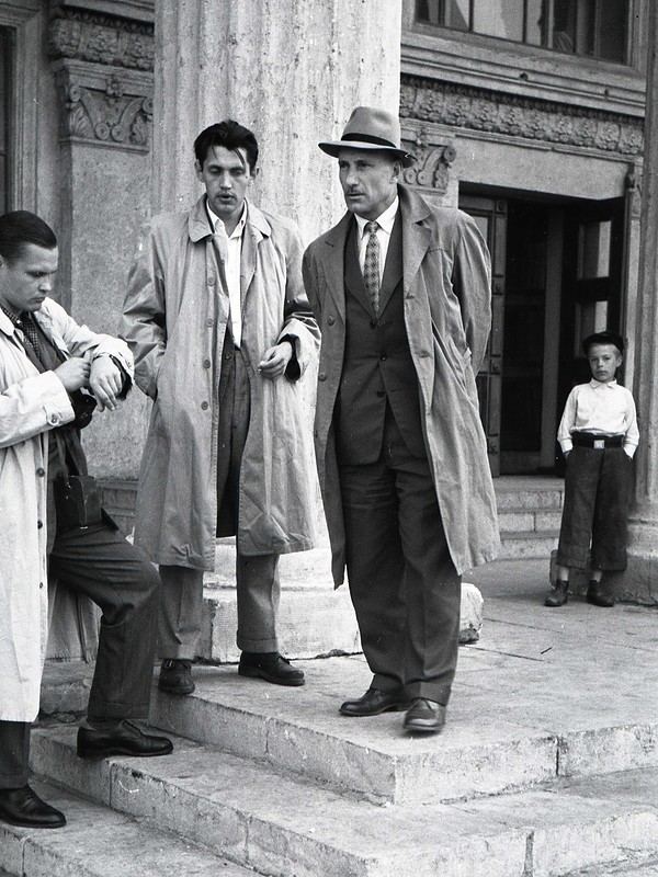 А_Макаров_12.jpg