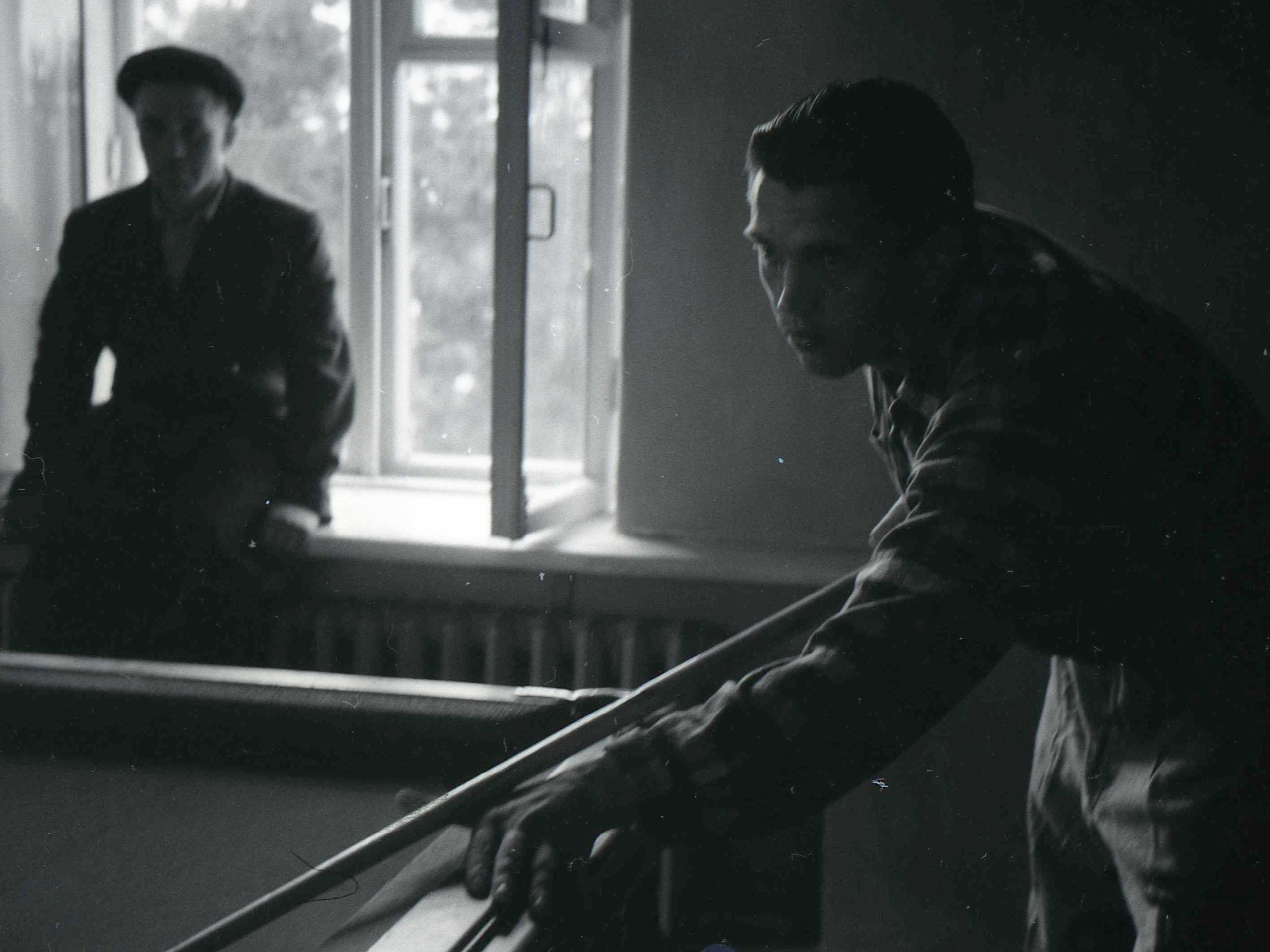 А_Макаров_17.jpg