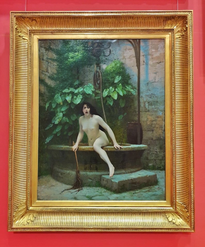 истина.jpg