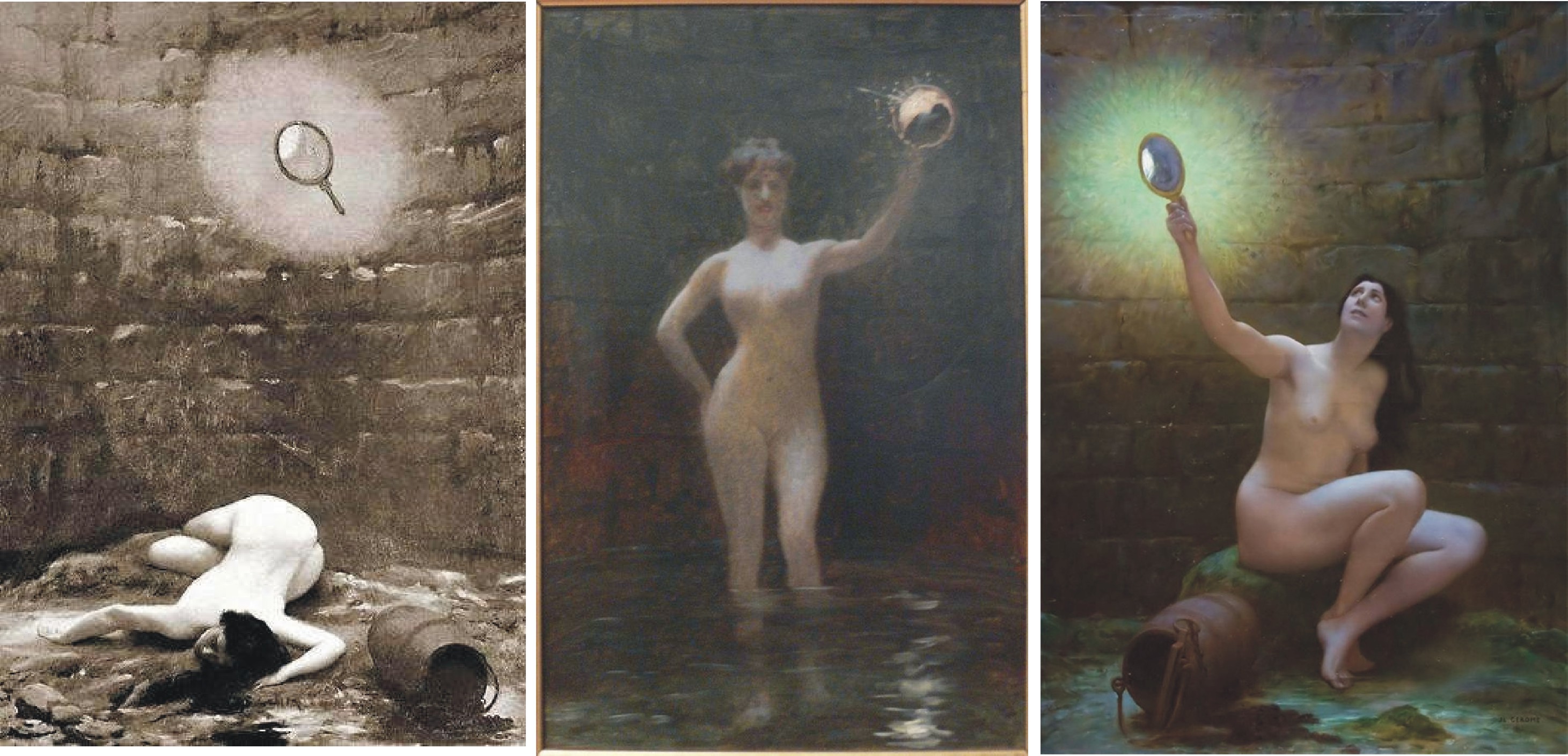 1895_Gerome.jpg