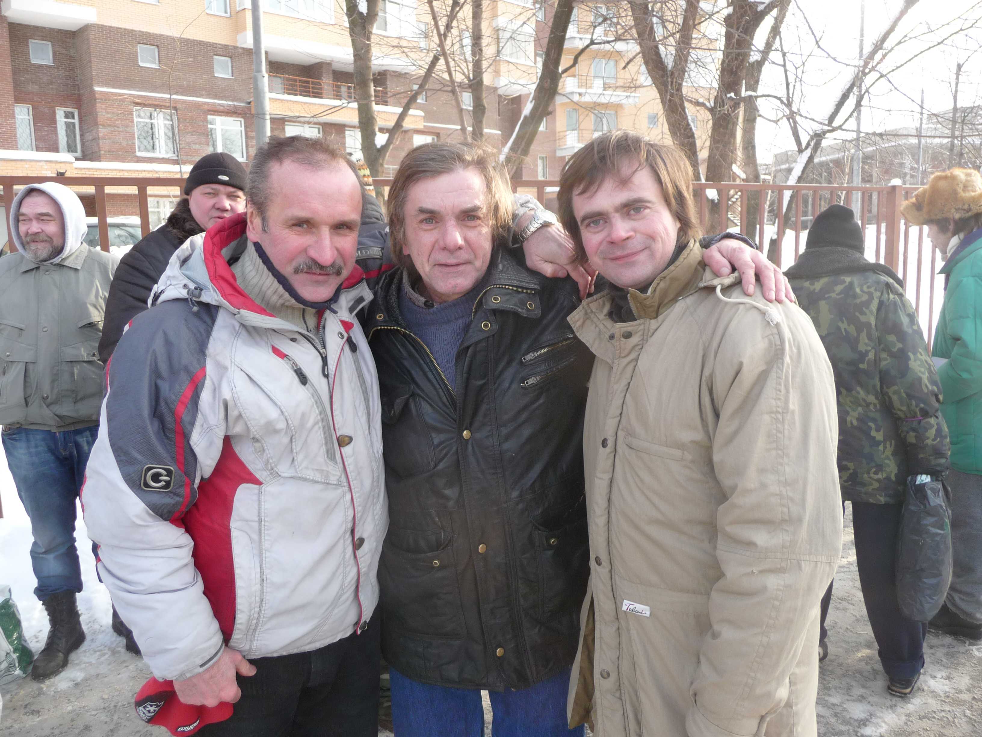2011.01.25_Ваганьково.JPG