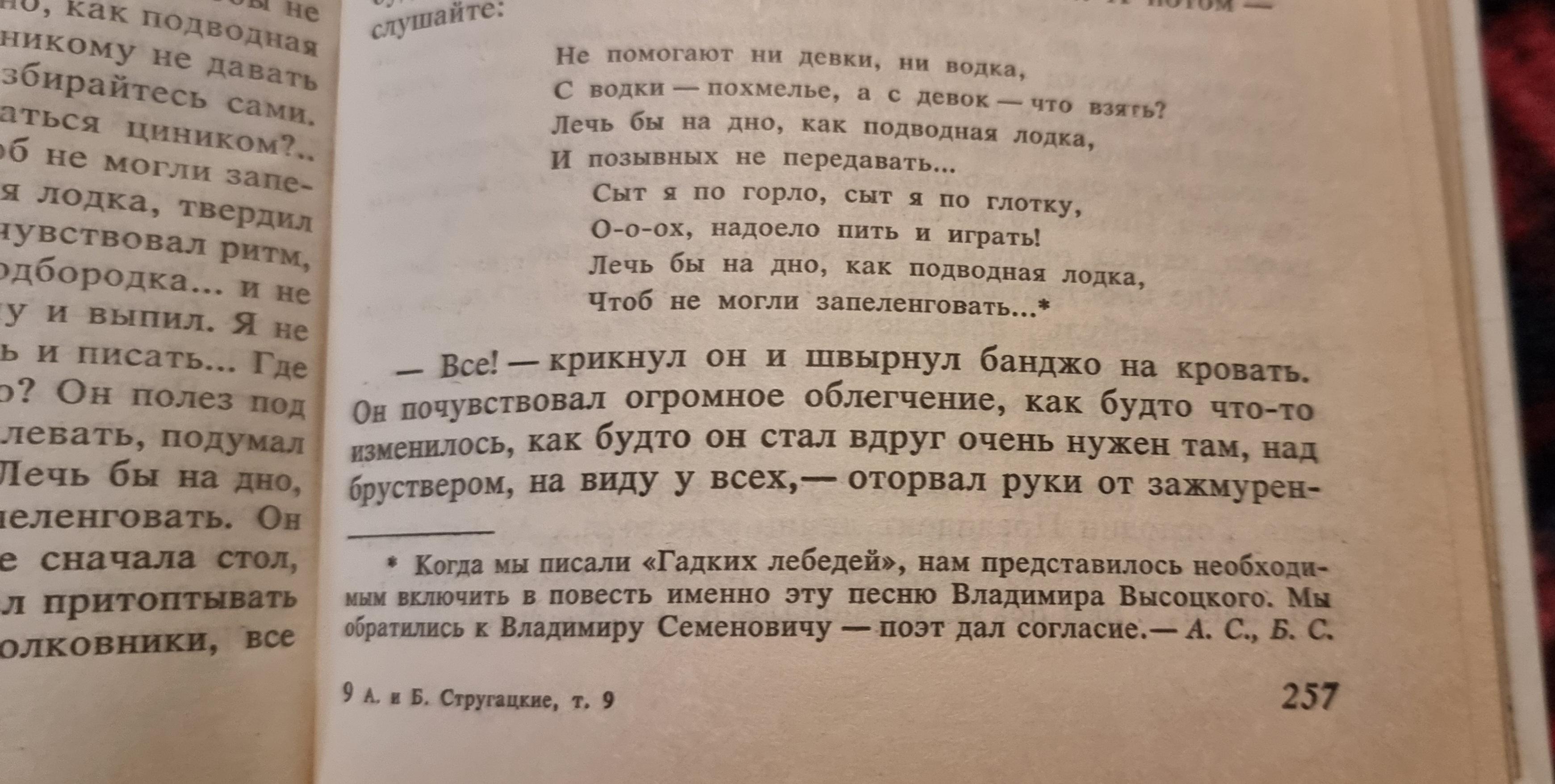 GL01.jpg