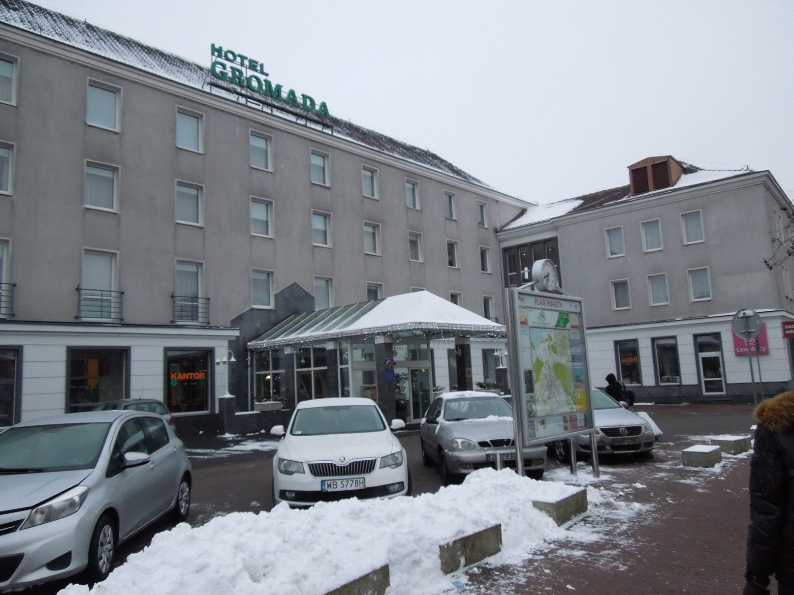 DSCN6762.JPG