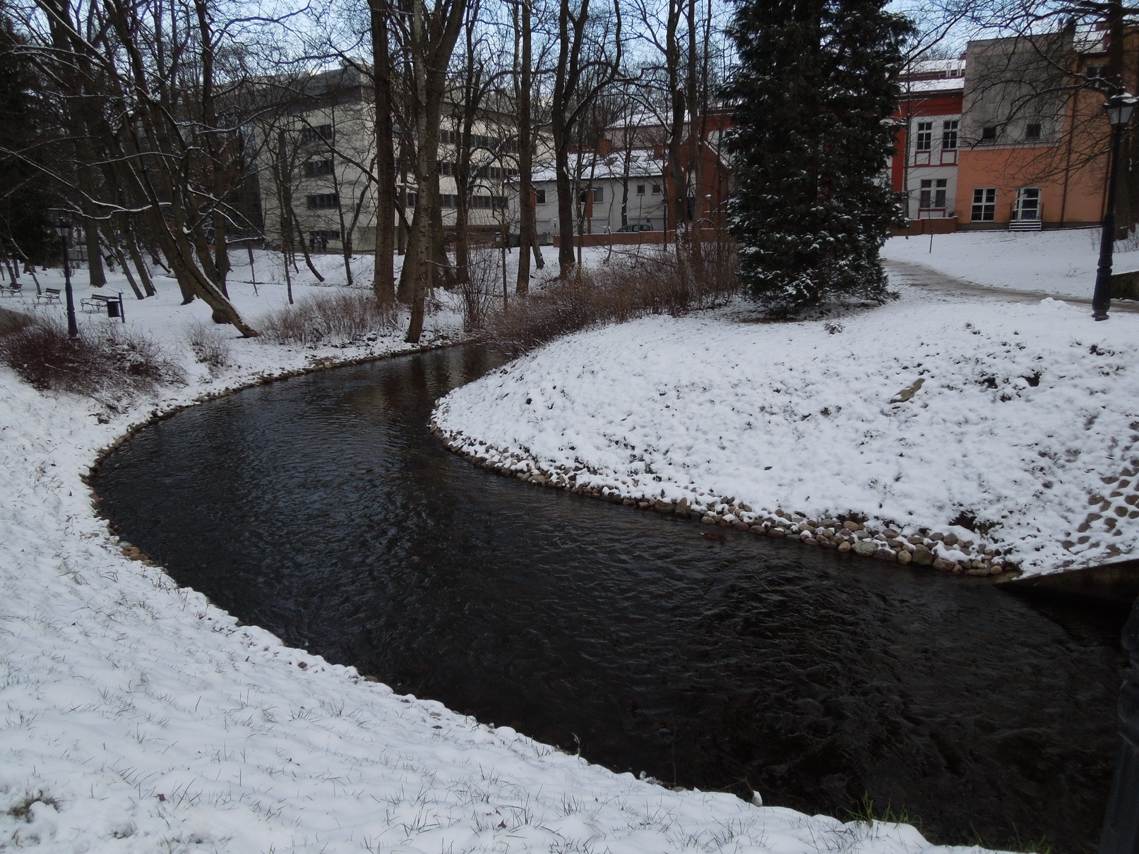 DSCN7034.JPG