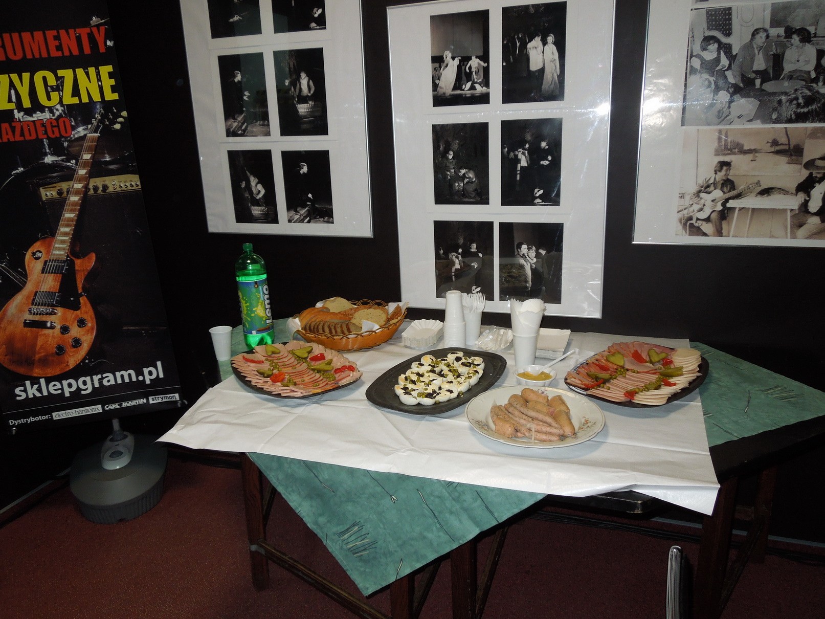 DSCN7070.JPG