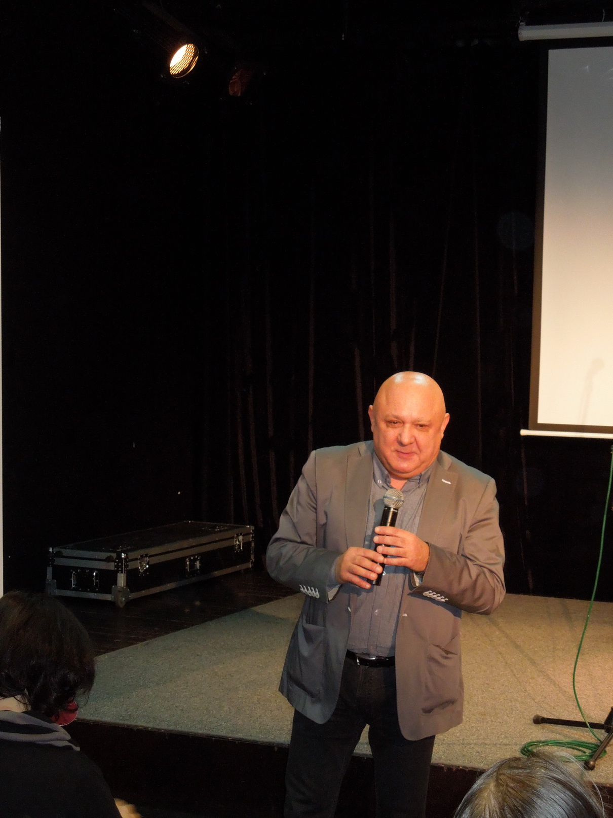 DSCN6807.JPG