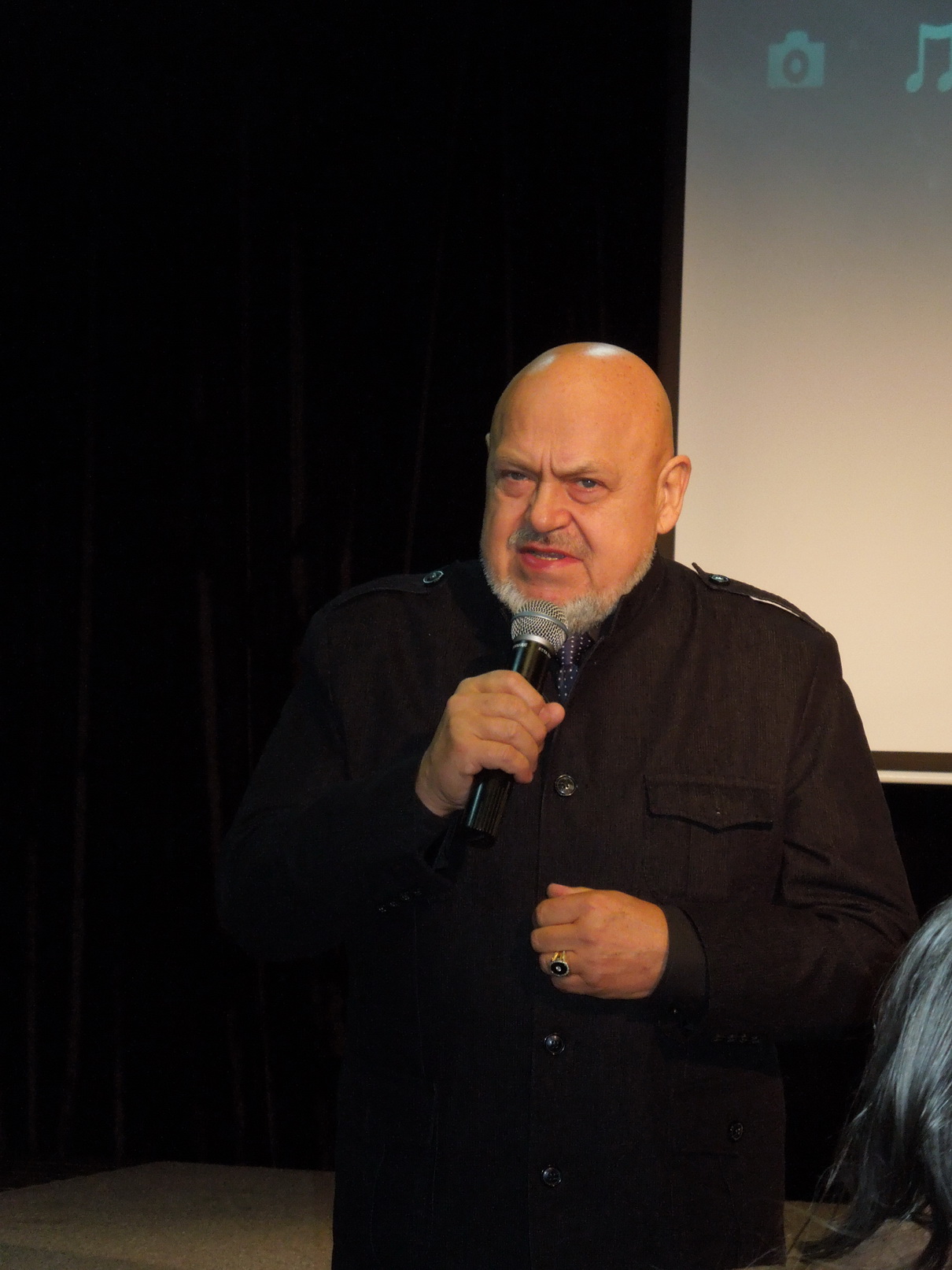 DSCN6808.jpg
