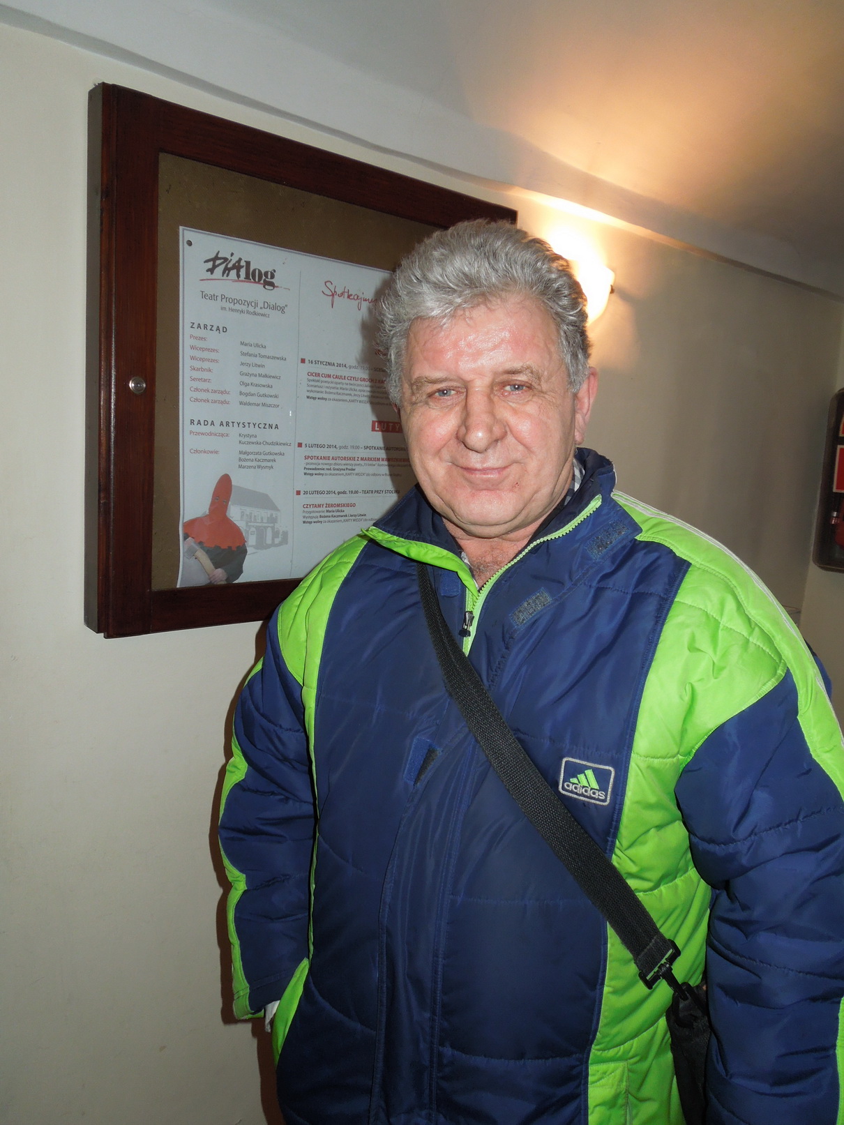 DSCN7170.JPG