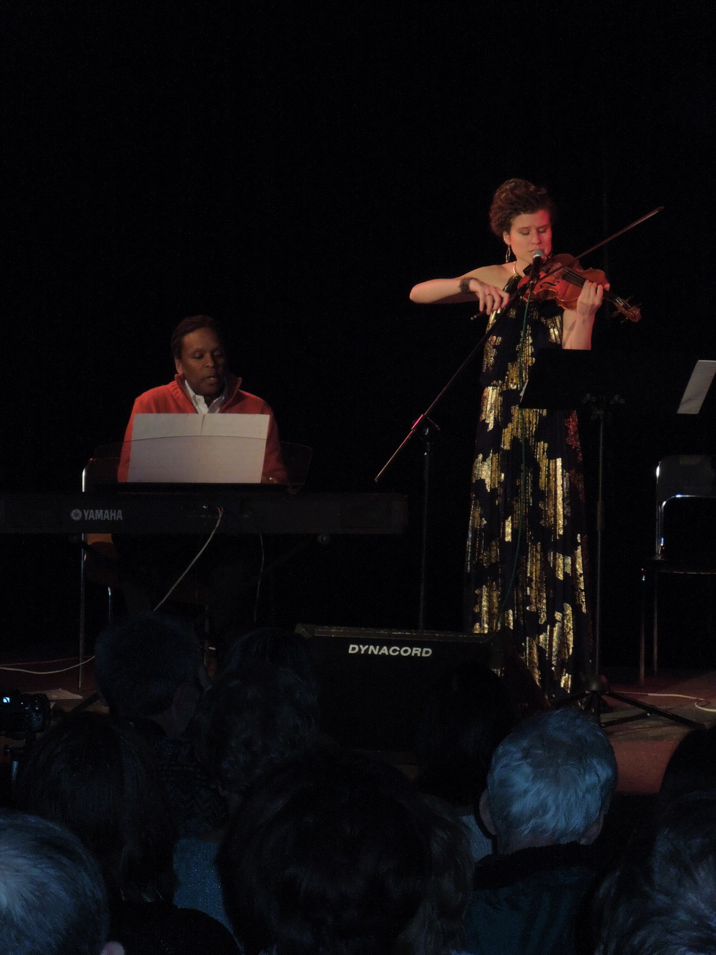 DSCN6986.jpg