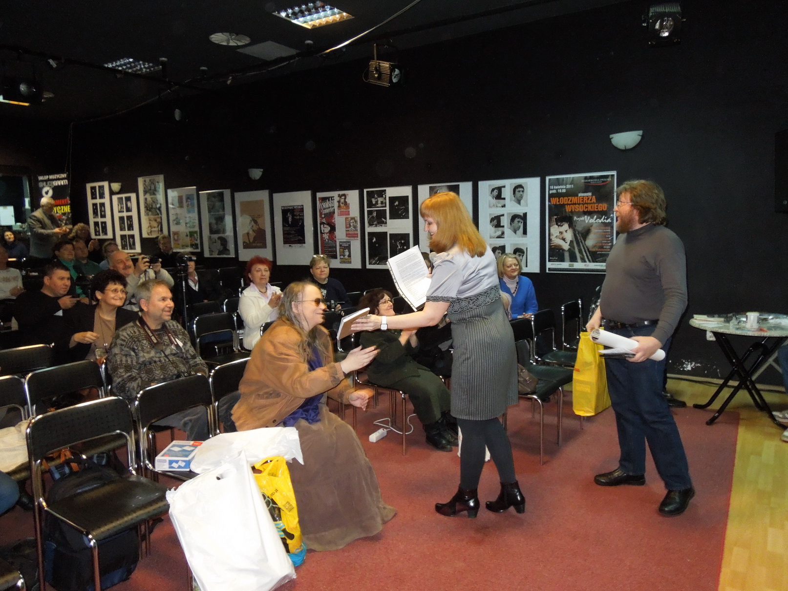 DSCN7108.JPG