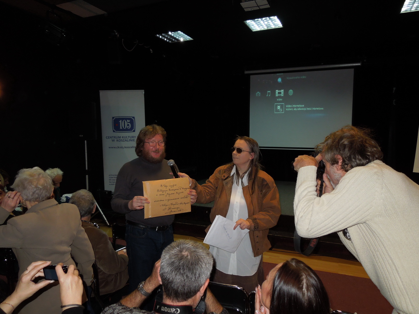 DSCN6855.jpg