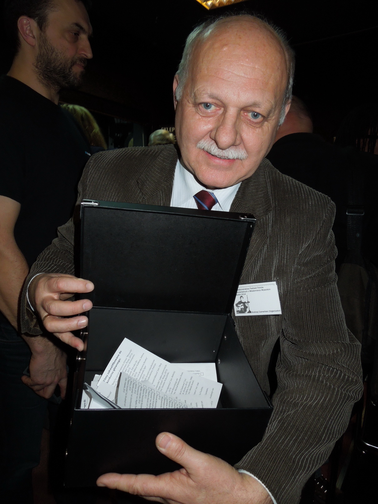 DSCN7265.jpg