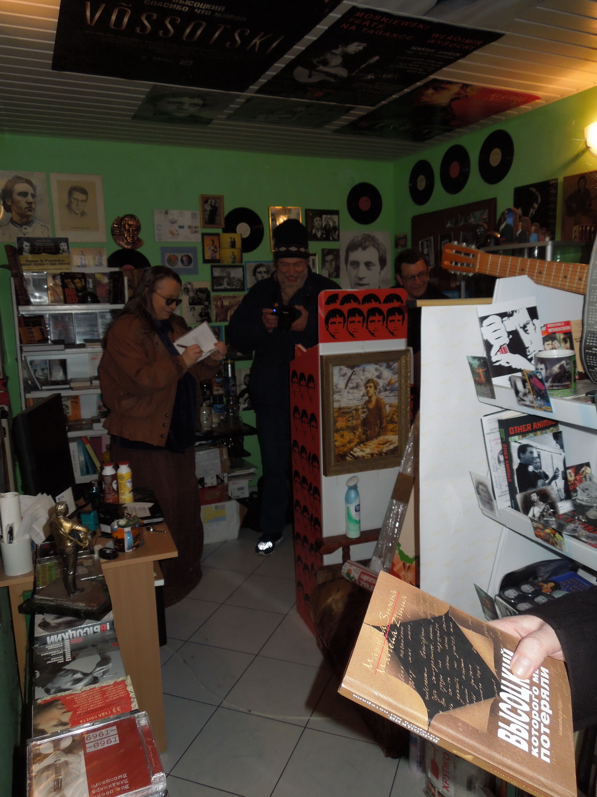 DSCN7350.jpg