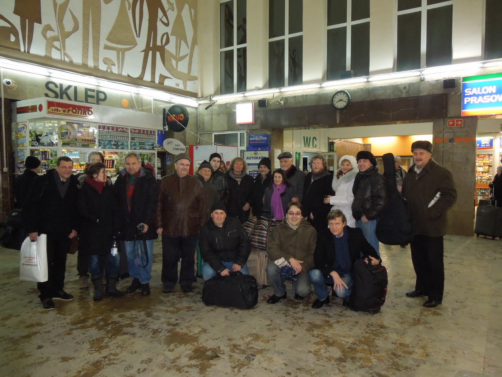 DSCN7720.JPG