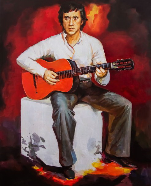 2014_KRASNODAR_portret.jpg