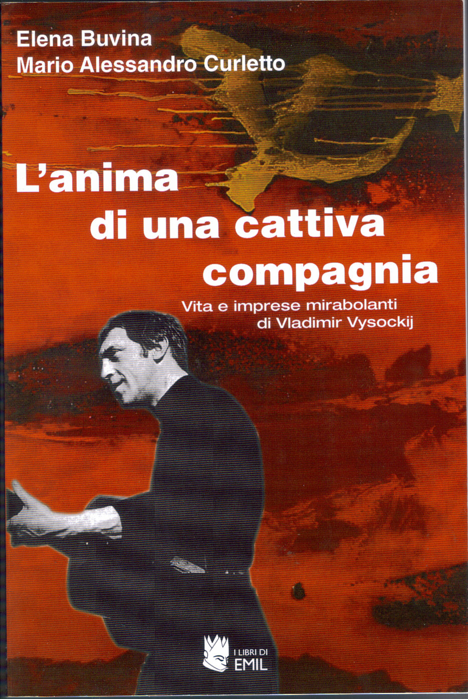Biography_3.jpg