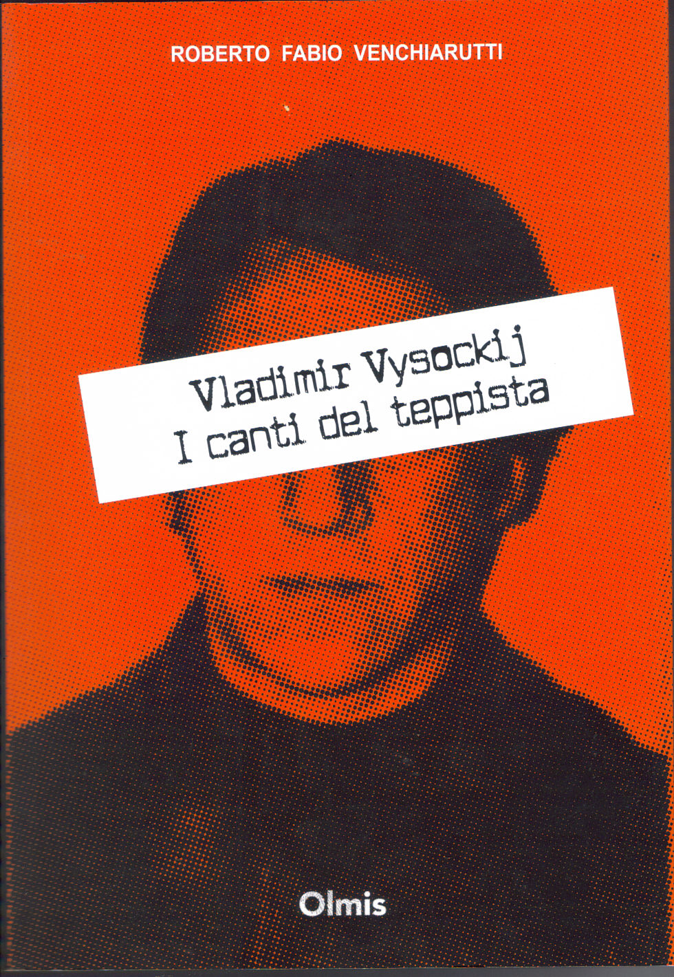 Biography_5.jpg