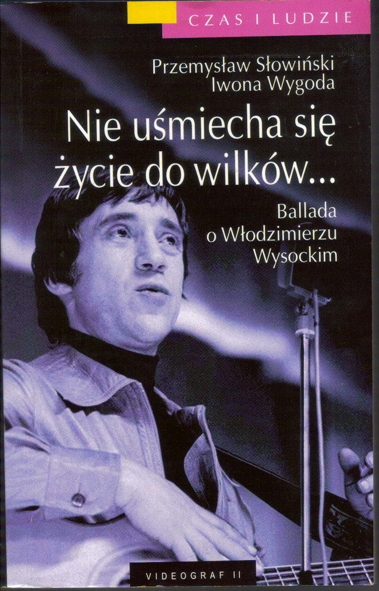 Biography_9.jpg
