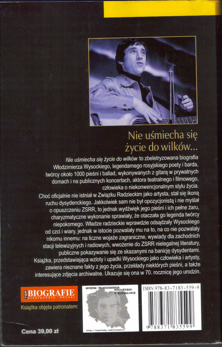 Biography_10.jpg