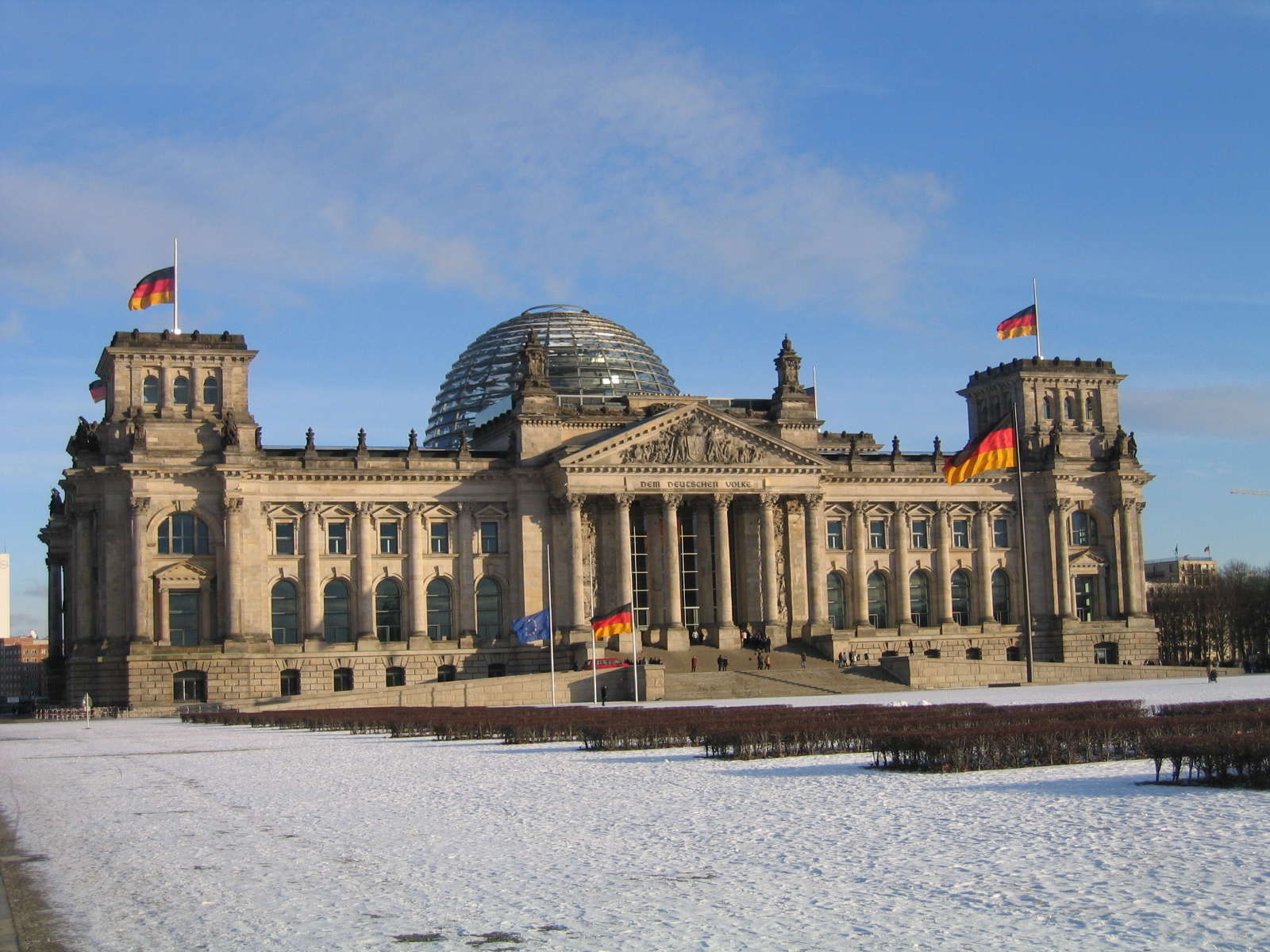 reichstag_2004.jpg