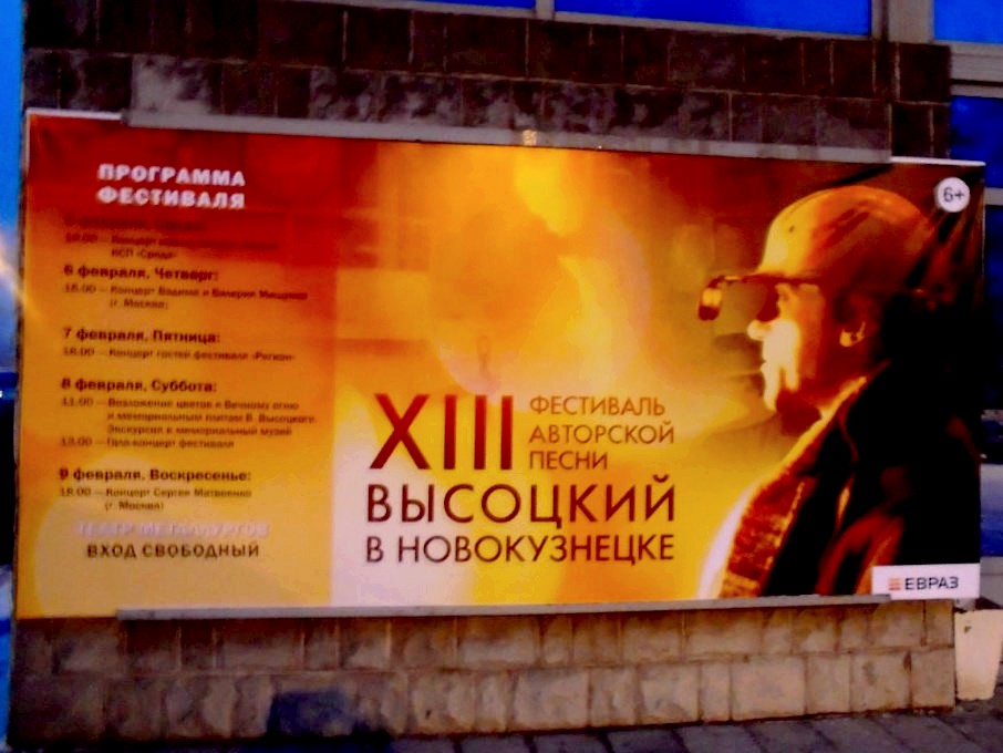 getImage__10_.jpg