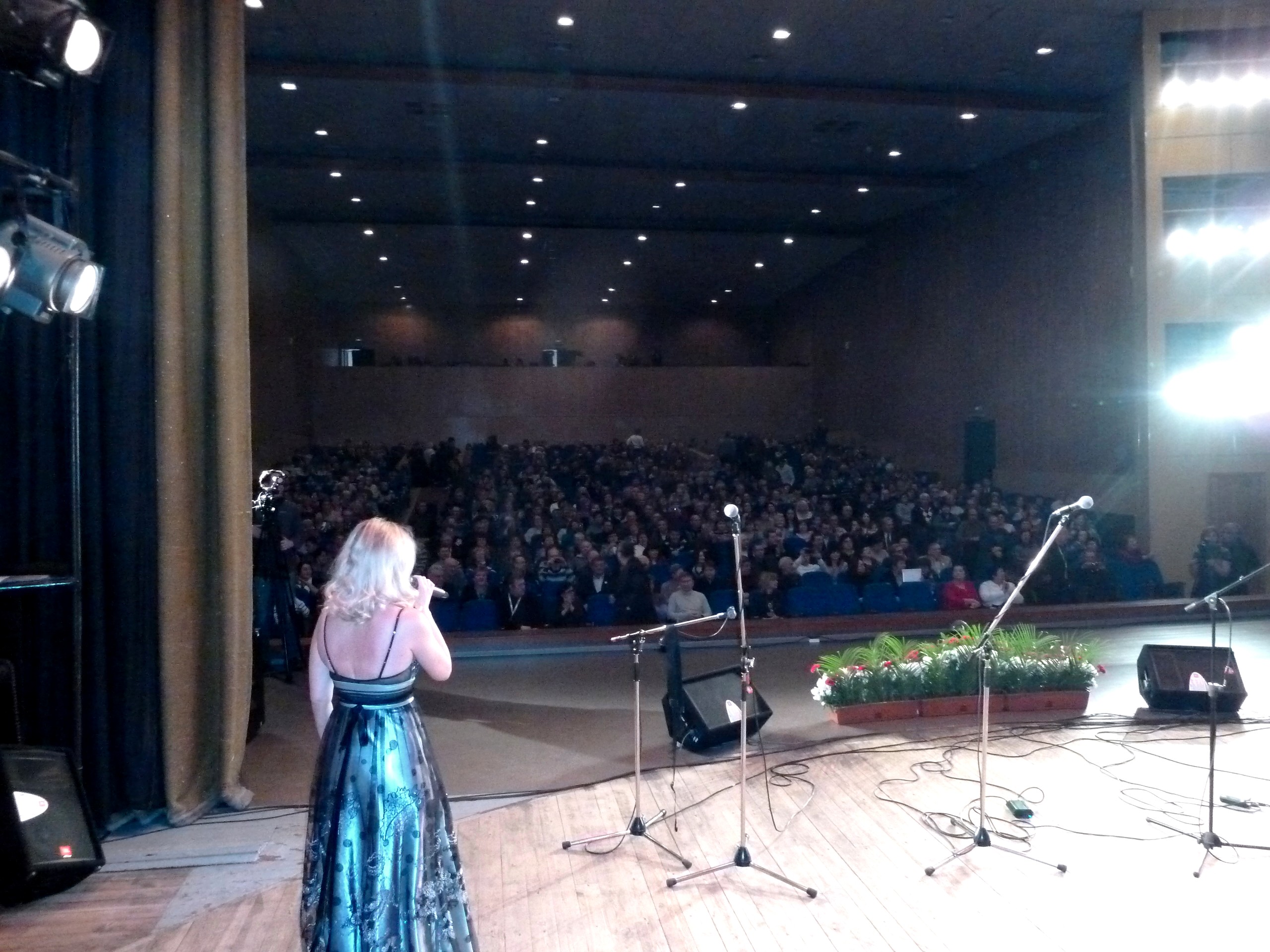 P1090691.JPG
