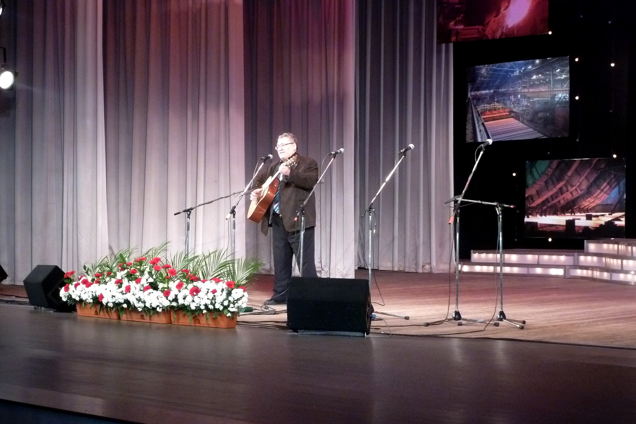 P1090639.JPG