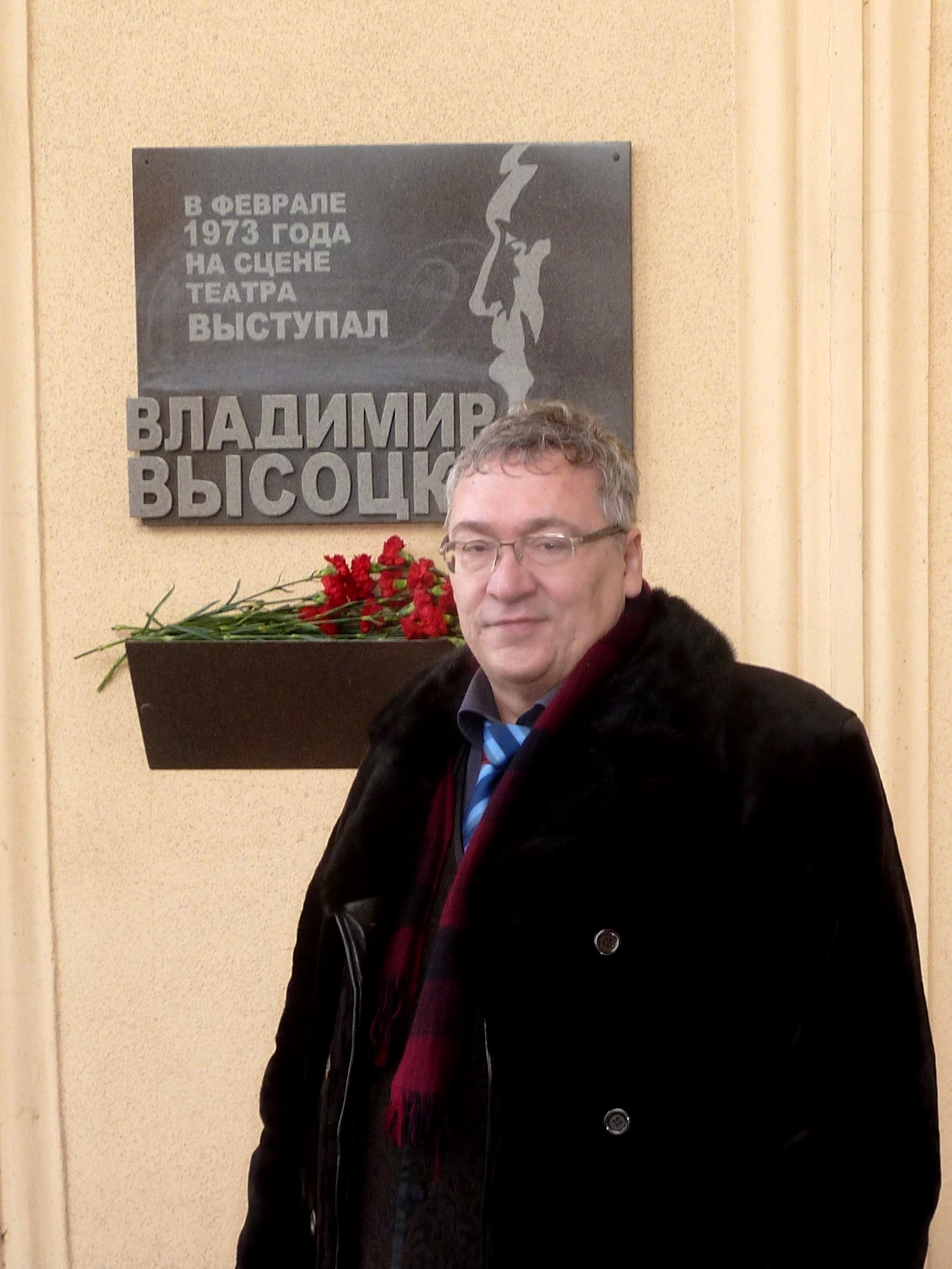 P1090561.JPG