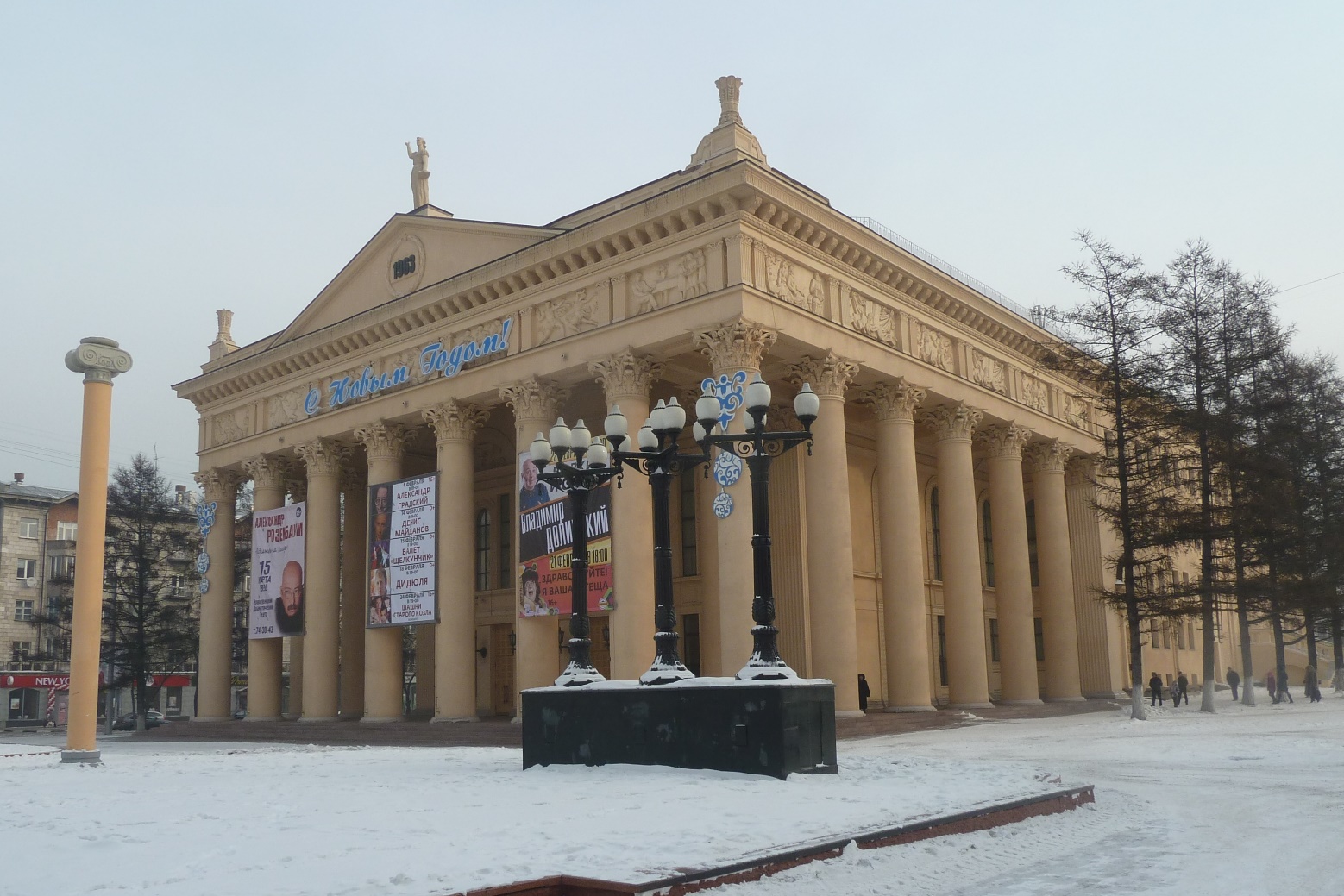 P1090565_1.jpg