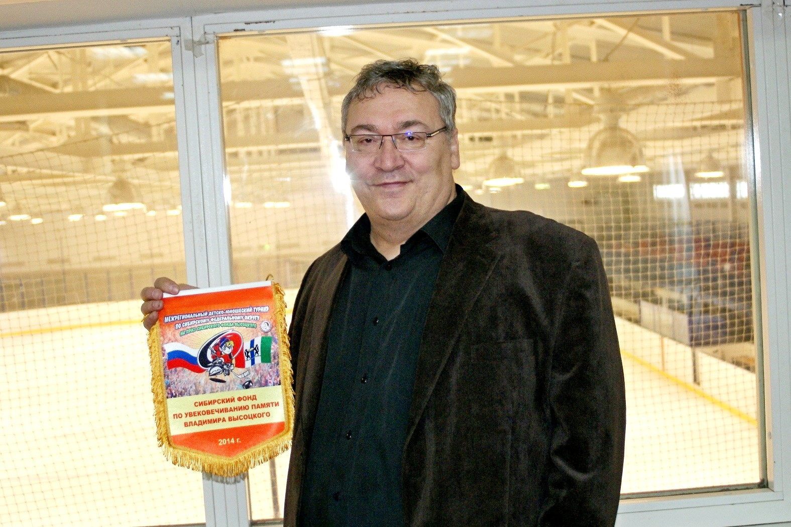 24.jpg