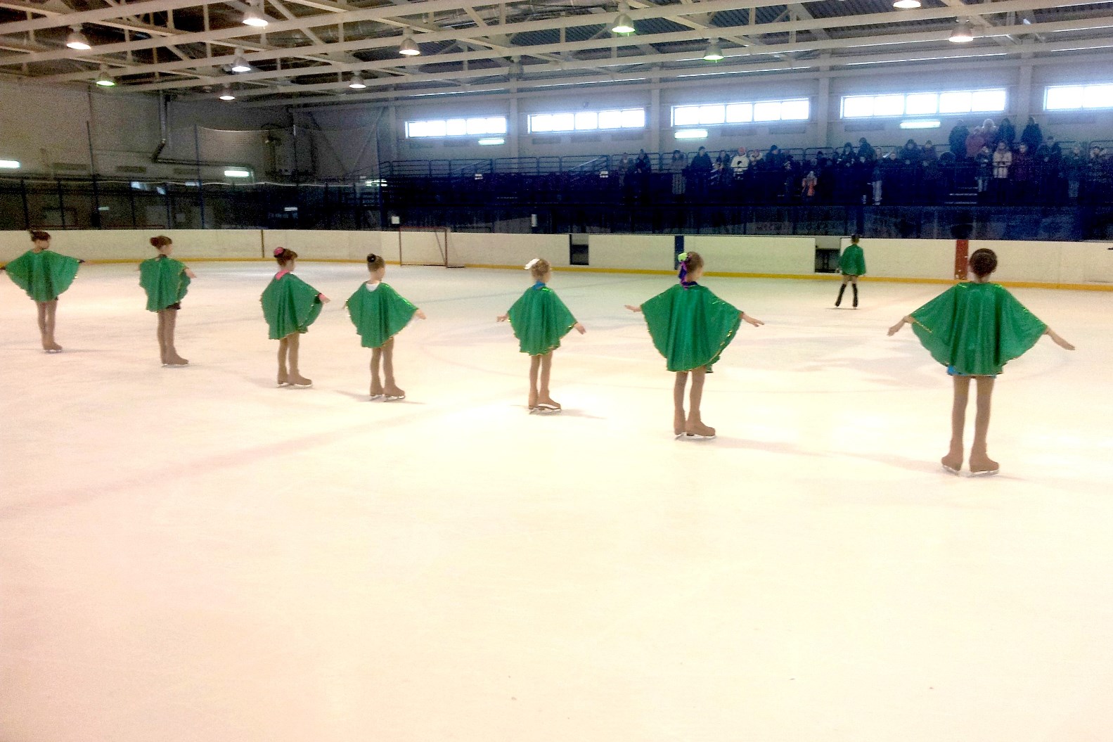 50.jpg