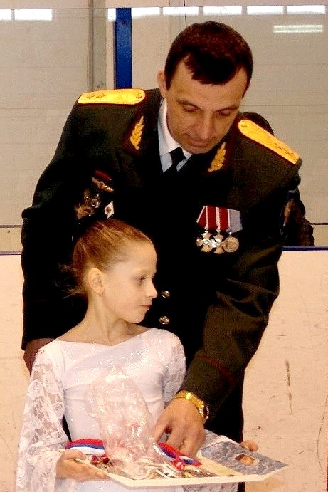 71.jpg