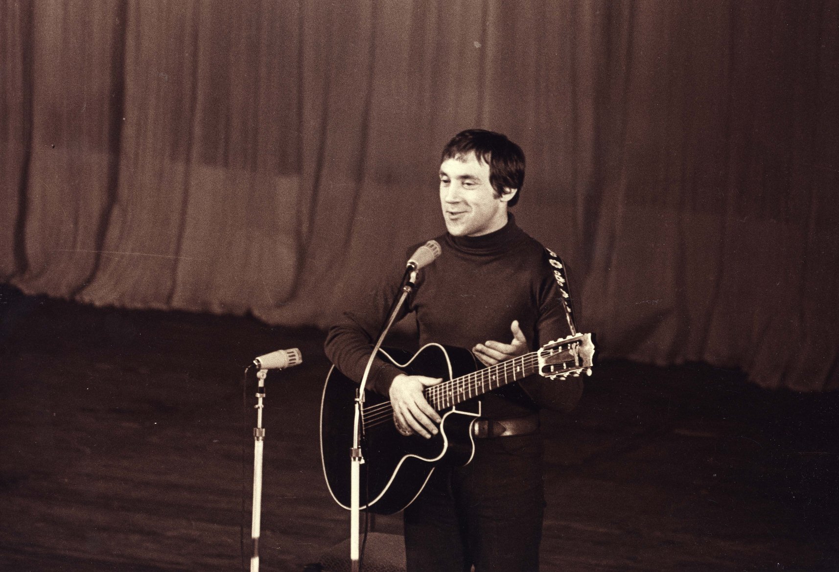 VV4_веб___1973.jpg