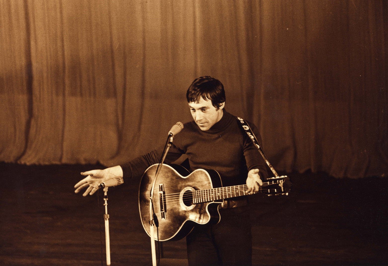 VV3_ВЕБ___1973.jpg