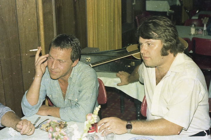 Vladimir_Vysotsky_Color009.jpg