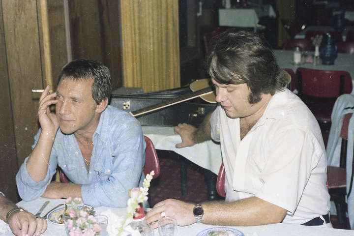 Vladimir_Vysotsky_Color010.jpg