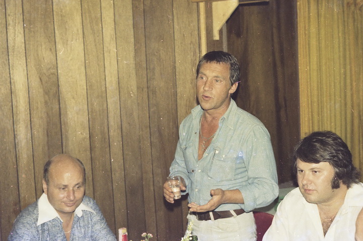 Vladimir_Vysotsky_Color013.jpg