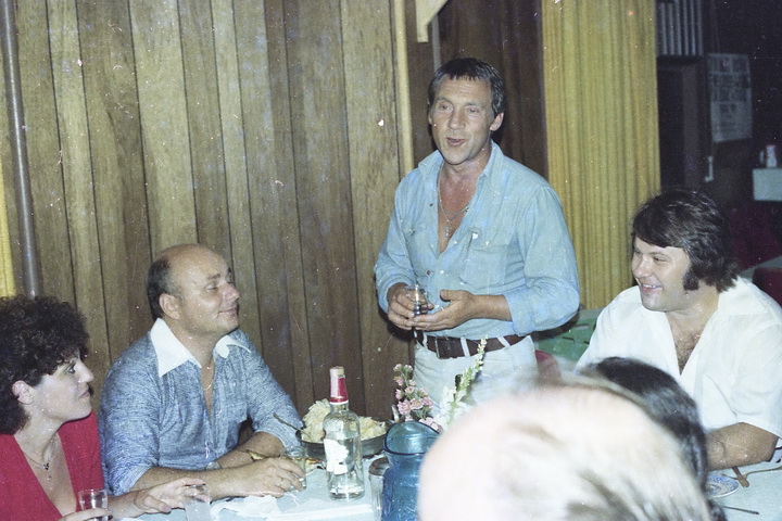 Vladimir_Vysotsky_Color014.jpg