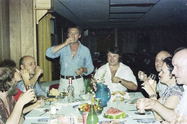 Vladimir_Vysotsky_Color015.jpg