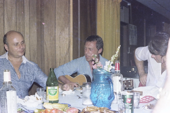 Vladimir_Vysotsky_Color018.jpg