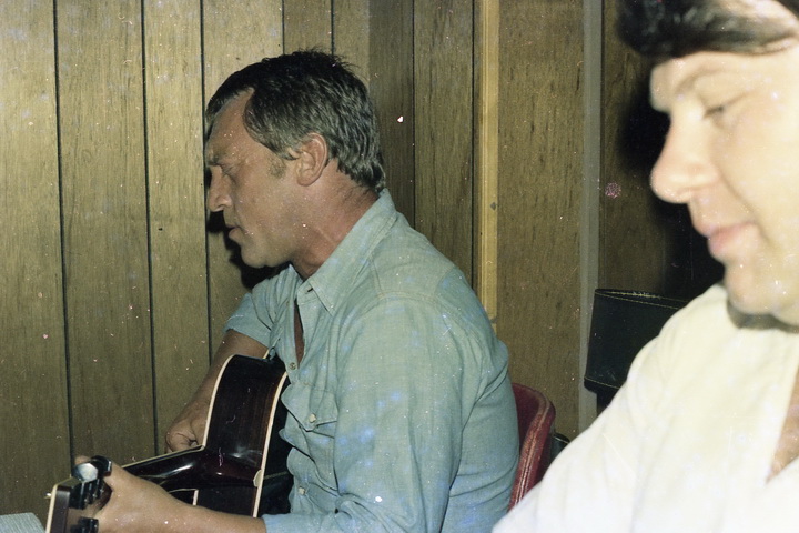 Vladimir_Vysotsky_Color019.jpg