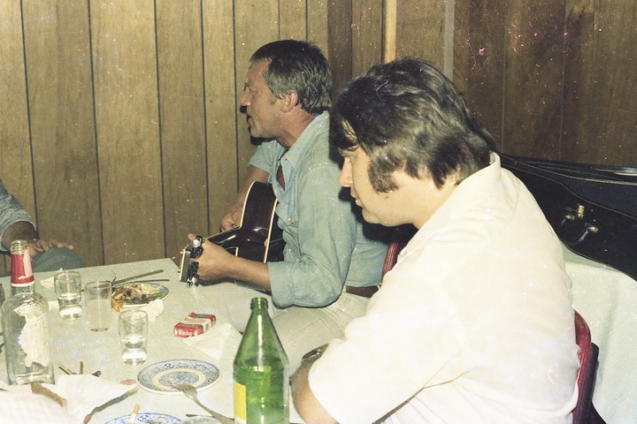 Vladimir_Vysotsky_Color020.jpg