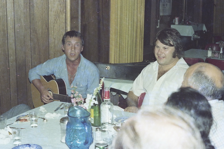 Vladimir_Vysotsky_Color021.jpg