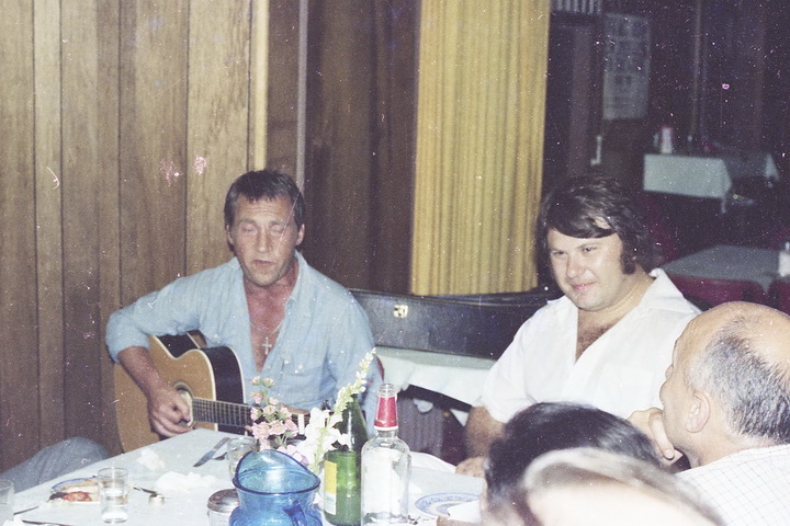 Vladimir_Vysotsky_Color022.jpg