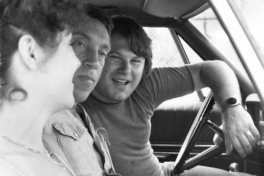 Vl_Vysotsky059.jpg