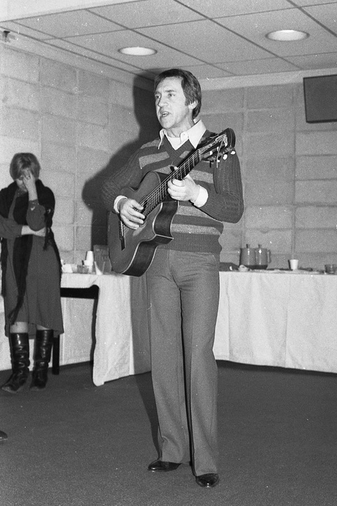 Vl_Vysotsky001.jpg